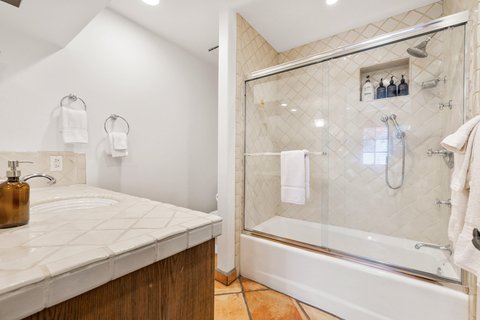 53055 Avenida Juarez, La Quinta, CA 92253 photo 52
