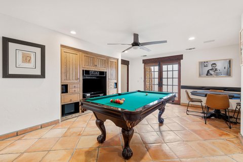 53055 Avenida Juarez, La Quinta, CA 92253 photo 53