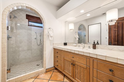 53055 Avenida Juarez, La Quinta, CA 92253 photo 54