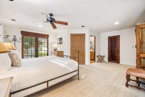 53055 Avenida Juarez, La Quinta, CA 92253 photo 56