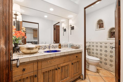 53055 Avenida Juarez, La Quinta, CA 92253 photo 59