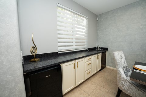 43247 Fiore Street, Indio, CA 92203 photo 16