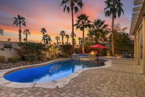 43247 Fiore Street, Indio, CA 92203 photo 2
