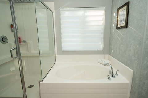 43247 Fiore Street, Indio, CA 92203 photo 28