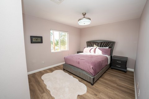 43247 Fiore Street, Indio, CA 92203 photo 30