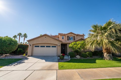 43247 Fiore Street, Indio, CA 92203 photo 3