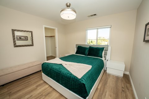 43247 Fiore Street, Indio, CA 92203 photo 31