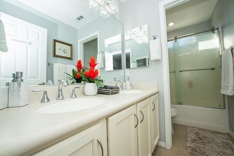 43247 Fiore Street, Indio, CA 92203 photo 36