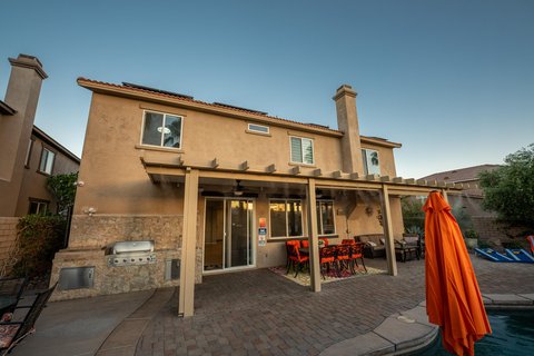 43247 Fiore Street, Indio, CA 92203 photo 37