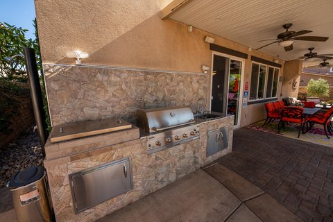43247 Fiore Street, Indio, CA 92203 photo 38