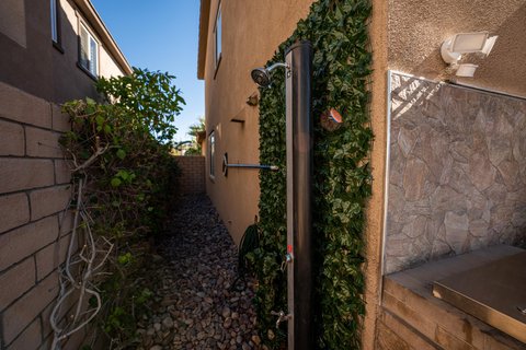 43247 Fiore Street, Indio, CA 92203 photo 40