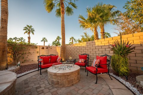 43247 Fiore Street, Indio, CA 92203 photo 4