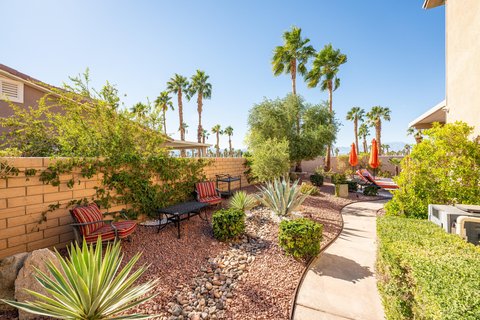 43247 Fiore Street, Indio, CA 92203 photo 41