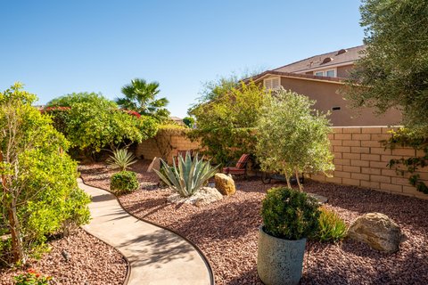 43247 Fiore Street, Indio, CA 92203 photo 42