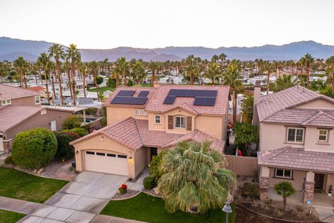 43247 Fiore Street, Indio, CA 92203 photo 44