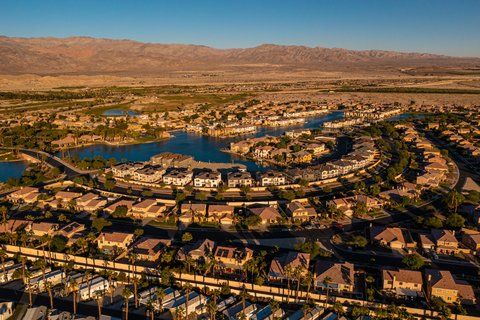43247 Fiore Street, Indio, CA 92203 photo 46