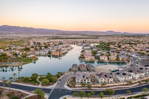 43247 Fiore Street, Indio, CA 92203 photo 48