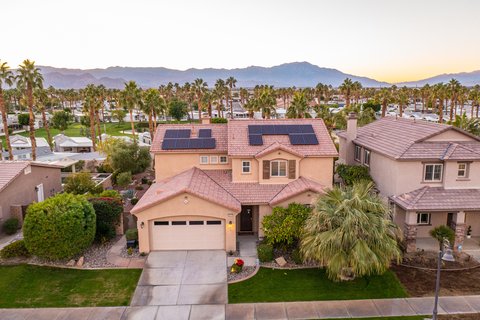 43247 Fiore Street, Indio, CA 92203 photo 50