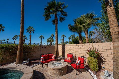 43247 Fiore Street, Indio, CA 92203 photo 53