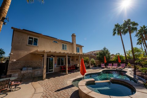 43247 Fiore Street, Indio, CA 92203 photo 54