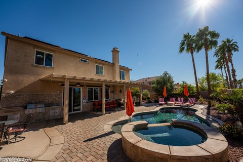 43247 Fiore Street, Indio, CA 92203 photo 55