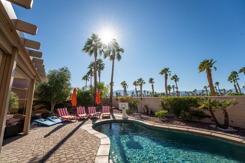 43247 Fiore Street, Indio, CA 92203 photo 60