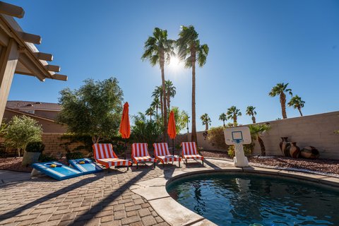 43247 Fiore Street, Indio, CA 92203 photo 61