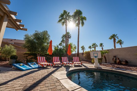 43247 Fiore Street, Indio, CA 92203 photo 62