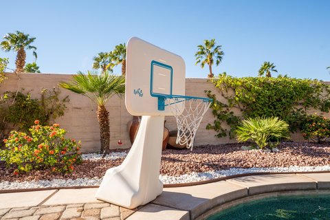 43247 Fiore Street, Indio, CA 92203 photo 64