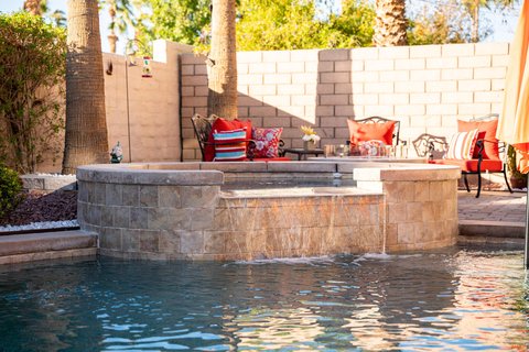 43247 Fiore Street, Indio, CA 92203 photo 68