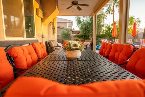43247 Fiore Street, Indio, CA 92203 photo 69