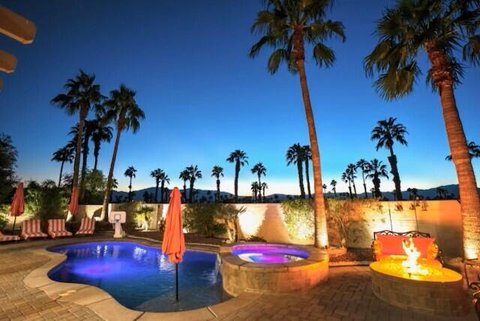 43247 Fiore Street, Indio, CA 92203 photo 70