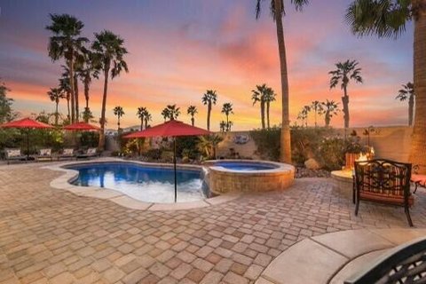 43247 Fiore Street, Indio, CA 92203 photo 71