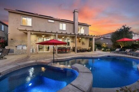 43247 Fiore Street, Indio, CA 92203 photo 72