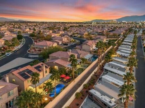 43247 Fiore Street, Indio, CA 92203 photo 76