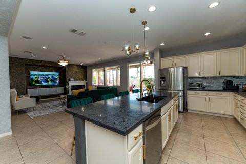43247 Fiore Street, Indio, CA 92203 photo 9