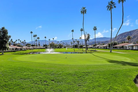 38 San Sebastian Drive, Rancho Mirage, CA 92270 photo 1