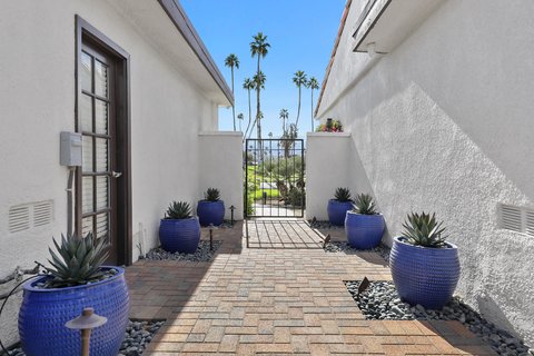 38 San Sebastian Drive, Rancho Mirage, CA 92270 photo 12