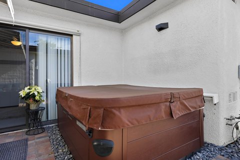 38 San Sebastian Drive, Rancho Mirage, CA 92270 photo 14