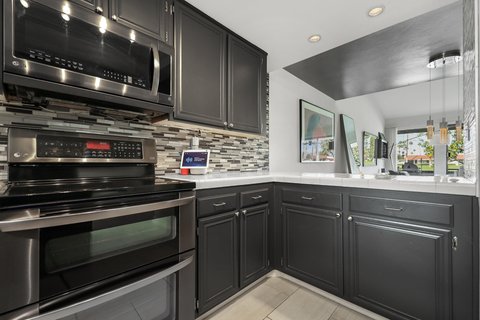 38 San Sebastian Drive, Rancho Mirage, CA 92270 photo 19