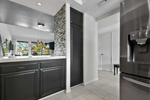 38 San Sebastian Drive, Rancho Mirage, CA 92270 photo 20