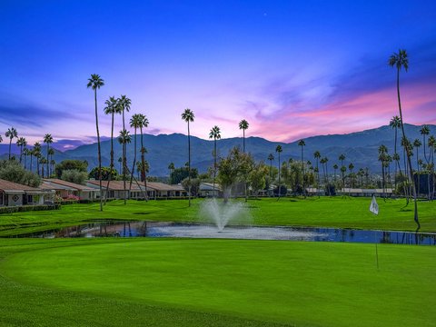 38 San Sebastian Drive, Rancho Mirage, CA 92270 photo 2