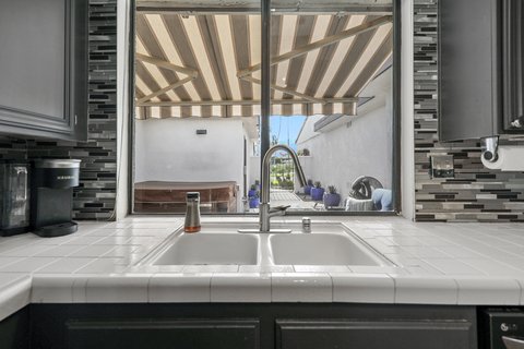 38 San Sebastian Drive, Rancho Mirage, CA 92270 photo 22