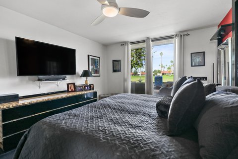 38 San Sebastian Drive, Rancho Mirage, CA 92270 photo 24