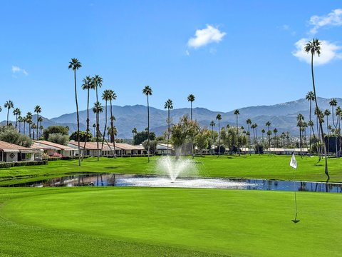 38 San Sebastian Drive, Rancho Mirage, CA 92270 photo 26