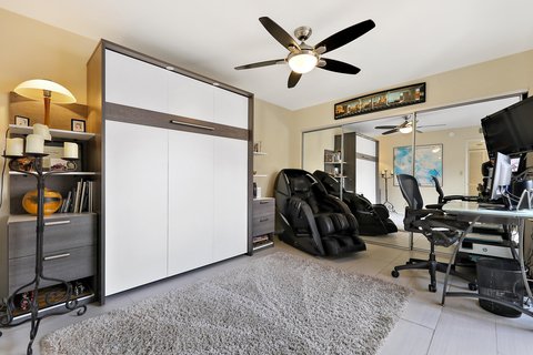 38 San Sebastian Drive, Rancho Mirage, CA 92270 photo 28