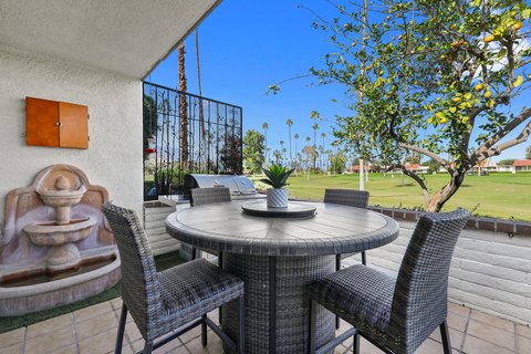 38 San Sebastian Drive, Rancho Mirage, CA 92270 photo 30
