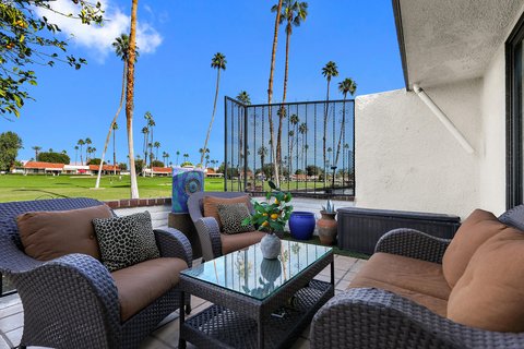 38 San Sebastian Drive, Rancho Mirage, CA 92270 photo 31