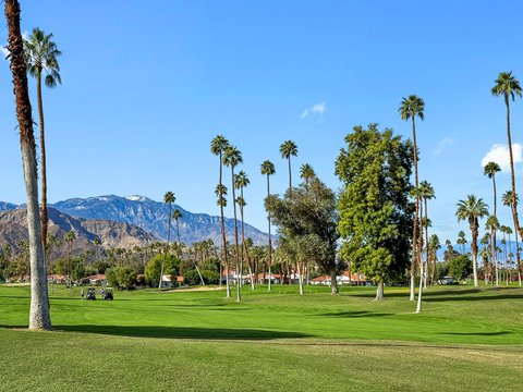 38 San Sebastian Drive, Rancho Mirage, CA 92270 photo 32