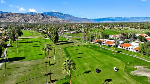 38 San Sebastian Drive, Rancho Mirage, CA 92270 photo 35